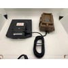 Hillcamz Rodent Resistant Armored Solar Panel Connector Cable Compatible with