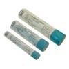 R&F Handmade Paints - Professional Oil Pigment Stick, Turquoise Blue,