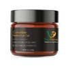 VeggiDerma - Cucmber Herbal Eye Gel