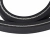 YARDMAX Replacement Belt for 22 in. FWD Lawn Mower