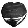 Steinfixx® - Large Gemstone Heart, Healing Stone, Lucky Stone, Chakra