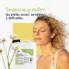 Agua De Manzanilla S/ Colorante Tónico Facial Hidrolato 5l