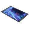 7 Inch LCD Touch Screen Replacement High Definition Prevents Glare