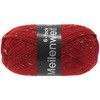 LANA GROSSA Meilenweit 6-ply 150 | 6-ply sock classic, machine