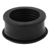 Frankberg 1 x Turbo Charge Air Hose Compatible with Berlingo