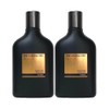 BONNIN 보닌 더캐릭터 블랙 시그니처 로션 140ml x 2개 Bonnin