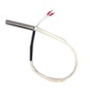 ZHOUWHJJ Replacement Igniter for 110V Green Mountain Daniel Boone and