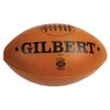 GILBERT Vintage Ball, Black, Mini