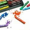 Artecho Oil Pastels Set of 72 Colors (10 x 70