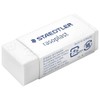 STAEDTLER 526 B30 Rasoplast Eraser, Latex & Phthalate-Free - Small