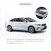 EASYGUARD EWC-5 Universal 5 Door Power Window Roll up Window