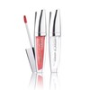 Deborah Milano Set Makeup Super Gloss Lip Gloss, N.05 Pearly