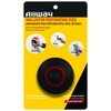 ALLWAY WRP Wallpaper Perforating Tool