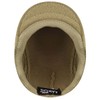 Kangol Wool 507 - Taupe/XL
