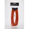 Phanteks 24 Pin M/B Premium Sleeved Extension Cable 19.68" 500mm