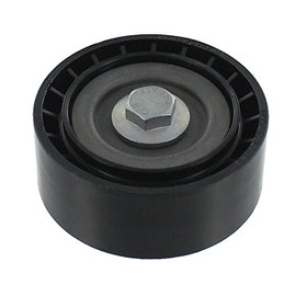 SKF VKM 35352 Multi-V idler kit