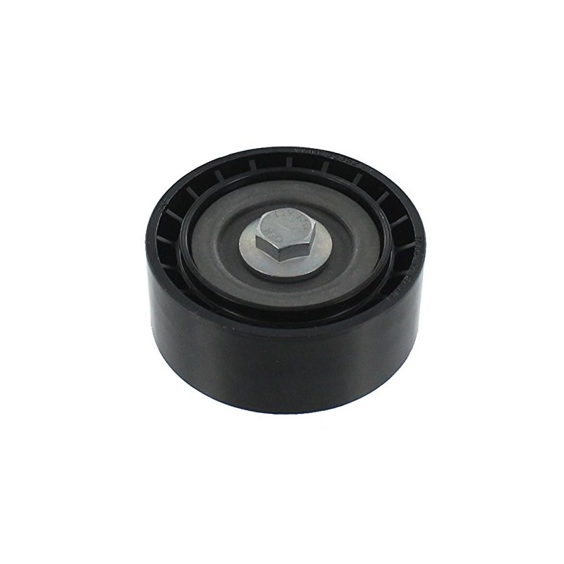 SKF VKM 35352 Multi-V idler kit