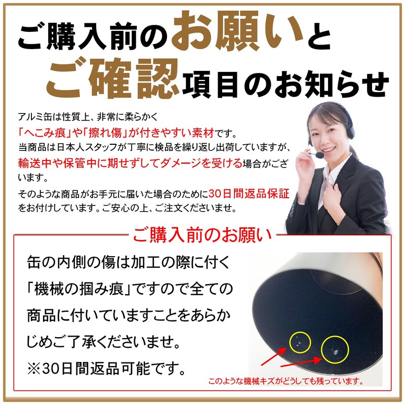 TOMOTHY Radio Wave Blocking Case, Relay Attack Prevention Case, Relay