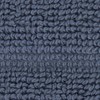 All-Clad Solid Kitchen Towels: Highly Absorbent, Super Soft Long Lasting