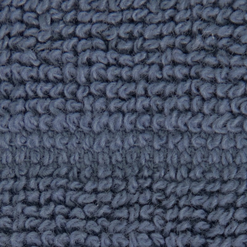 All-Clad Solid Kitchen Towels: Highly Absorbent, Super Soft Long Lasting