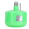 Chicken Coop Heater E27 Lamp Head Automatic Temperature Control Chicken