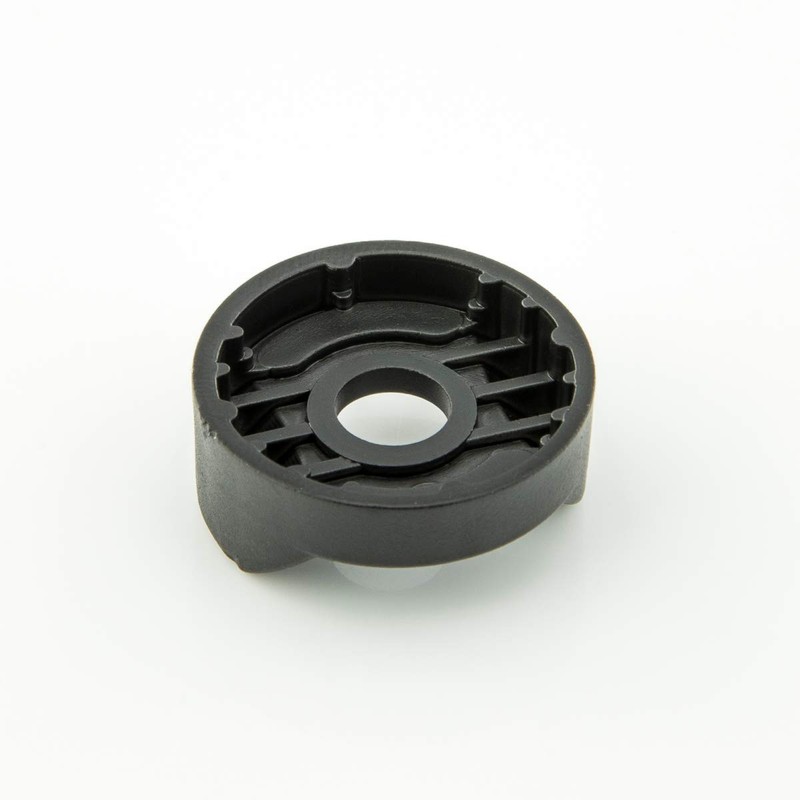 LST Window Regulator Repair Kit 1 I CA Rear Right