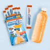 Super C Vitamin & Mineral Drink Mix, Orange, 6 CT