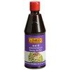 3 Packs - Hoisin Sauce for Pho Noodle Soup -