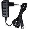 Axing TZU01104 power supply unit - power supply units