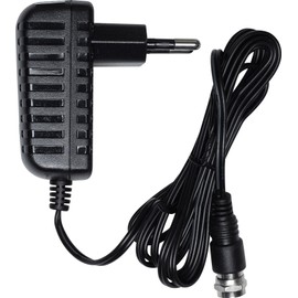 Axing TZU01104 power supply unit - power supply units