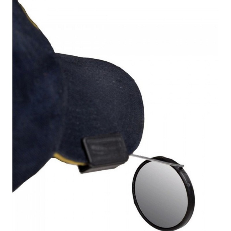 Coxmate Sculler Mirror for Rowing