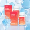 Mongul Cloud Partners Cleofit Balance Alpha CD Alpha CD Alpha