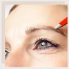 REMOS Tweezer Set 3 Pieces with Eyebrow, Splinter & Combination