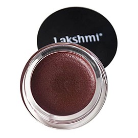 Lip Gloss - 689 Hot Choc 5g