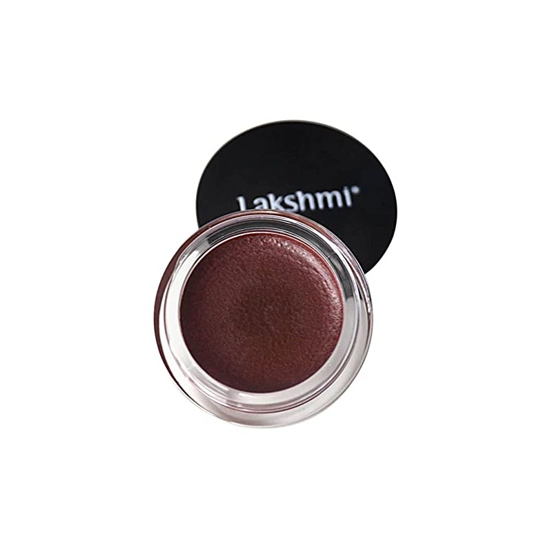Lip Gloss - 689 Hot Choc 5g