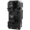 Front Right Passenger Side Master Power Window Switch ASTOU fit