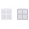 Multi-purpose Screen Repair Kit (3-Piece) for Home & Office Office 5ea
