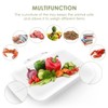 Multifunctional Scales for Newborn Pets, Throwing Scale, Accuracy ± 0.035