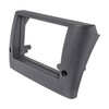 tomzz Audio 2414-056 Double DIN Radio Fascia Set Compatible with