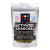 Activated Coconut Charcoal - 1 Ingredient Nothing Added!