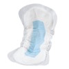 Confidence by Easy Comforts Adult Incontinence Pads Extra Heavy Absorbency,