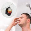 Shower Beer Holder - Multifunctional Wall-Mounted Drink Organizer