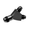 Red Horse Performance Redhorse Performance (930-04-04-2) Y-Block Adapter
