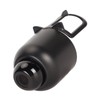 Mini Wireless WiFi Camera HD 1080P Night Vision Motion Detection