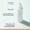 AVENE, Cicalfate+ Spray Secante Reparador, Para Piel Sensible, 100ml |