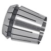 Collet Chuck Spring Collet Cemented Carbide ER32 Clamp Lathe Accessory