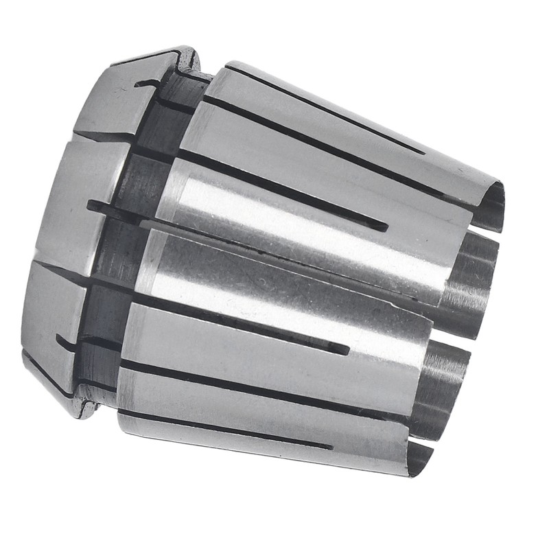 Collet Chuck Spring Collet Cemented Carbide ER32 Clamp Lathe Accessory