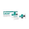 Lacer, Mucorepair Gel Oral Cicatrizante y Protector de la Mucosa,