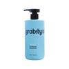 Gravity G Youngyoung Hair Recovery Shampoo 350ml / 그래비티지영영 헤어