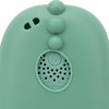 Baby Phone Toy Early Educational Music Sound Lighting Telephone Cell